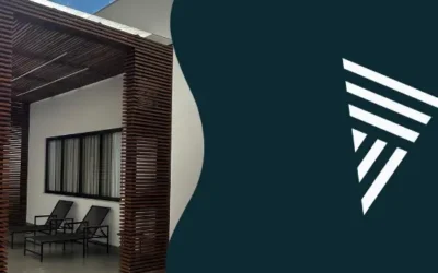 Eucalipto tratado para móveis: beleza e resistência