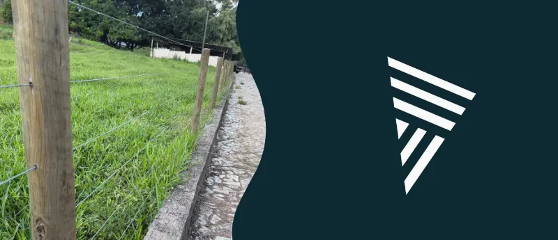 Saiba mais sobre lascas para cercas e piquetes na Madeiras Sul América