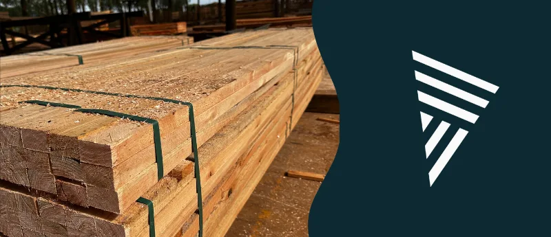 Entre em contato para comprar ripas de eucalipto direto da Madeiras Sul América